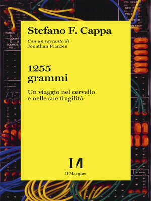 cover image of 1255 grammi